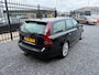 Volvo V50 2.4i Elite AIRCO!APK2027!KOOPJE!
