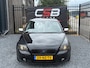 Volvo V50 2.4i Elite AIRCO!APK2027!KOOPJE!