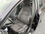 Volvo V50 2.4i Elite AIRCO!APK2027!KOOPJE!
