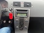 Volvo V50 2.4i Elite AIRCO!APK2027!KOOPJE!
