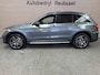 Mercedes-Benz GLC 350E 4Matic AMG-Line Panodak Leder Keyless Trekhaak Camera Incl 12Mnd Garantie