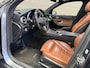 Mercedes-Benz GLC 350E 4Matic AMG-Line Panodak Leder Keyless Trekhaak Camera Incl 12Mnd Garantie