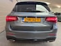 Mercedes-Benz GLC 350E 4Matic AMG-Line Panodak Leder Keyless Trekhaak Camera Incl 12Mnd Garantie