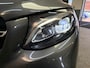 Mercedes-Benz GLC 350E 4Matic AMG-Line Panodak Leder Keyless Trekhaak Camera Incl 12Mnd Garantie