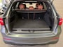 Mercedes-Benz GLC 350E 4Matic AMG-Line Panodak Leder Keyless Trekhaak Camera Incl 12Mnd Garantie