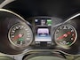 Mercedes-Benz GLC 350E 4Matic AMG-Line Panodak Leder Keyless Trekhaak Camera Incl 12Mnd Garantie