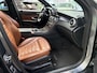 Mercedes-Benz GLC 350E 4Matic AMG-Line Panodak Leder Keyless Trekhaak Camera Incl 12Mnd Garantie