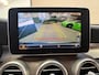 Mercedes-Benz GLC 350E 4Matic AMG-Line Panodak Leder Keyless Trekhaak Camera Incl 12Mnd Garantie