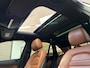 Mercedes-Benz GLC 350E 4Matic AMG-Line Panodak Leder Keyless Trekhaak Camera Incl 12Mnd Garantie