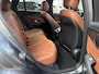 Mercedes-Benz GLC 350E 4Matic AMG-Line Panodak Leder Keyless Trekhaak Camera Incl 12Mnd Garantie