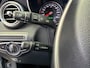 Mercedes-Benz GLC 350E 4Matic AMG-Line Panodak Leder Keyless Trekhaak Camera Incl 12Mnd Garantie
