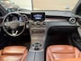 Mercedes-Benz GLC 350E 4Matic AMG-Line Panodak Leder Keyless Trekhaak Camera Incl 12Mnd Garantie