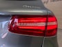 Mercedes-Benz GLC 350E 4Matic AMG-Line Panodak Leder Keyless Trekhaak Camera Incl 12Mnd Garantie