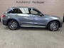 Mercedes-Benz GLC 350E 4Matic AMG-Line Panodak Leder Keyless Trekhaak Camera Incl 12Mnd Garantie