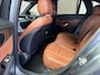 Mercedes-Benz GLC 350E 4Matic AMG-Line Panodak Leder Keyless Trekhaak Camera Incl 12Mnd Garantie