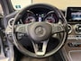 Mercedes-Benz GLC 350E 4Matic AMG-Line Panodak Leder Keyless Trekhaak Camera Incl 12Mnd Garantie