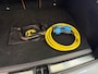 Mercedes-Benz GLC 350E 4Matic AMG-Line Panodak Leder Keyless Trekhaak Camera Incl 12Mnd Garantie