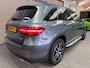 Mercedes-Benz GLC 350E 4Matic AMG-Line Panodak Leder Keyless Trekhaak Camera Incl 12Mnd Garantie