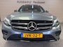Mercedes-Benz GLC 350E 4Matic AMG-Line Panodak Leder Keyless Trekhaak Camera Incl 12Mnd Garantie