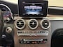 Mercedes-Benz GLC 350E 4Matic AMG-Line Panodak Leder Keyless Trekhaak Camera Incl 12Mnd Garantie