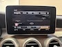Mercedes-Benz GLC 350E 4Matic AMG-Line Panodak Leder Keyless Trekhaak Camera Incl 12Mnd Garantie