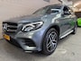 Mercedes-Benz GLC 350E 4Matic AMG-Line Panodak Leder Keyless Trekhaak Camera Incl 12Mnd Garantie