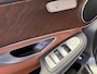 Mercedes-Benz GLC 350E 4Matic AMG-Line Panodak Leder Keyless Trekhaak Camera Incl 12Mnd Garantie