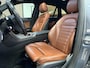 Mercedes-Benz GLC 350E 4Matic AMG-Line Panodak Leder Keyless Trekhaak Camera Incl 12Mnd Garantie