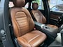 Mercedes-Benz GLC 350E 4Matic AMG-Line Panodak Leder Keyless Trekhaak Camera Incl 12Mnd Garantie