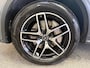 Mercedes-Benz GLC 350E 4Matic AMG-Line Panodak Leder Keyless Trekhaak Camera Incl 12Mnd Garantie