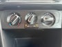 Volkswagen Polo 1.2 TSI|Airco|Cruise control|APK 2027
