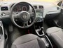 Volkswagen Polo 1.2 TSI|Airco|Cruise control|APK 2027