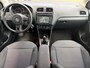 Volkswagen Polo 1.2 TSI|Airco|Cruise control|APK 2027