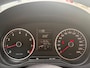 Volkswagen Polo 1.2 TSI|Airco|Cruise control|APK 2027