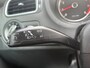 Volkswagen Polo 1.2 TSI|Airco|Cruise control|APK 2027