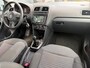 Volkswagen Polo 1.2 TSI|Airco|Cruise control|APK 2027