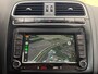 Volkswagen Polo 1.2 TSI|Airco|Cruise control|APK 2027