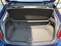 Volkswagen Polo 1.2 TSI|Airco|Cruise control|APK 2027
