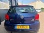 Volkswagen Polo 1.2 TSI|Airco|Cruise control|APK 2027