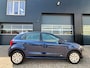 Volkswagen Polo 1.2 TSI|Airco|Cruise control|APK 2027