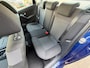 Volkswagen Polo 1.2 TSI|Airco|Cruise control|APK 2027