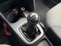 Volkswagen Polo 1.2 TSI|Airco|Cruise control|APK 2027