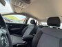 Volkswagen Polo 1.2 TSI|Airco|Cruise control|APK 2027