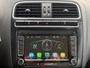 Volkswagen Polo 1.2 TSI|Airco|Cruise control|APK 2027