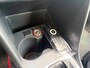 Volkswagen Polo 1.2 TSI|Airco|Cruise control|APK 2027