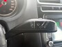 Volkswagen Polo 1.2 TSI|Airco|Cruise control|APK 2027
