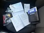 Volkswagen Polo 1.2 TSI|Airco|Cruise control|APK 2027