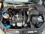 Volkswagen Polo 1.2 TSI|Airco|Cruise control|APK 2027