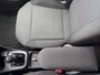 Volkswagen Polo 1.2 TSI|Airco|Cruise control|APK 2027