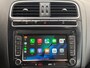 Volkswagen Polo 1.2 TSI|Airco|Cruise control|APK 2027
